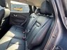USED 2019 69 RENAULT KADJAR 1.3 TCe GT Line SUV 5dr Petrol EDC Euro 6 (s/s) (140 ps) 
