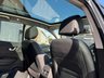 USED 2019 69 RENAULT KADJAR 1.3 TCe GT Line SUV 5dr Petrol EDC Euro 6 (s/s) (140 ps) 