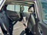 USED 2019 69 RENAULT KADJAR 1.3 TCe GT Line SUV 5dr Petrol EDC Euro 6 (s/s) (140 ps) 