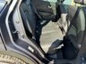 USED 2019 69 RENAULT KADJAR 1.3 TCe GT Line SUV 5dr Petrol EDC Euro 6 (s/s) (140 ps) 