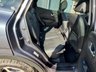 USED 2019 69 RENAULT KADJAR 1.3 TCe GT Line SUV 5dr Petrol EDC Euro 6 (s/s) (140 ps) 