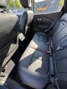 USED 2019 69 RENAULT KADJAR 1.3 TCe GT Line SUV 5dr Petrol EDC Euro 6 (s/s) (140 ps) 