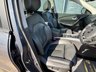 USED 2019 69 RENAULT KADJAR 1.3 TCe GT Line SUV 5dr Petrol EDC Euro 6 (s/s) (140 ps) 