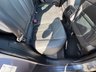 USED 2019 69 RENAULT KADJAR 1.3 TCe GT Line SUV 5dr Petrol EDC Euro 6 (s/s) (140 ps) 