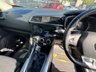 USED 2019 69 RENAULT KADJAR 1.3 TCe GT Line SUV 5dr Petrol EDC Euro 6 (s/s) (140 ps) 