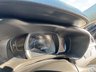 USED 2019 69 RENAULT KADJAR 1.3 TCe GT Line SUV 5dr Petrol EDC Euro 6 (s/s) (140 ps) 