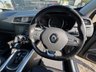 USED 2019 69 RENAULT KADJAR 1.3 TCe GT Line SUV 5dr Petrol EDC Euro 6 (s/s) (140 ps) 