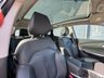 USED 2019 69 RENAULT KADJAR 1.3 TCe GT Line SUV 5dr Petrol EDC Euro 6 (s/s) (140 ps) 