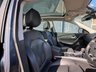 USED 2019 69 RENAULT KADJAR 1.3 TCe GT Line SUV 5dr Petrol EDC Euro 6 (s/s) (140 ps) 