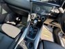 USED 2019 69 RENAULT KADJAR 1.3 TCe GT Line SUV 5dr Petrol EDC Euro 6 (s/s) (140 ps) 