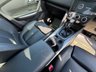 USED 2019 69 RENAULT KADJAR 1.3 TCe GT Line SUV 5dr Petrol EDC Euro 6 (s/s) (140 ps) 