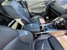 USED 2019 69 RENAULT KADJAR 1.3 TCe GT Line SUV 5dr Petrol EDC Euro 6 (s/s) (140 ps) 