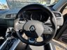 USED 2019 69 RENAULT KADJAR 1.3 TCe GT Line SUV 5dr Petrol EDC Euro 6 (s/s) (140 ps) 