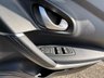 USED 2019 69 RENAULT KADJAR 1.3 TCe GT Line SUV 5dr Petrol EDC Euro 6 (s/s) (140 ps) 