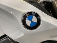 USED 2017 67 BMW F 800 R   