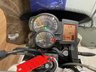 USED 2017 67 BMW F 800 R   