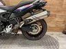 USED 2017 67 BMW F 800 R   
