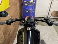 USED 2021 71 HARLEY-DAVIDSON FXBRS BREAKOUT 114 1868 2   