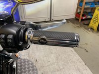 USED 2021 71 HARLEY-DAVIDSON FXBRS BREAKOUT 114 1868 2   