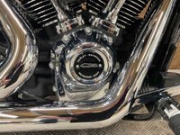 USED 2021 71 HARLEY-DAVIDSON FXBRS BREAKOUT 114 1868 2   