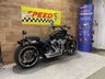 USED 2021 71 HARLEY-DAVIDSON FXBRS BREAKOUT 114 1868 2   