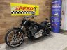 USED 2021 71 HARLEY-DAVIDSON FXBRS BREAKOUT 114 1868 2   