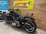 USED 2021 71 HARLEY-DAVIDSON FXBRS BREAKOUT 114 1868 2   