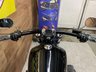 USED 2021 71 HARLEY-DAVIDSON FXBRS BREAKOUT 114 1868 2   