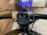 USED 2021 71 HARLEY-DAVIDSON FXBRS BREAKOUT 114 1868 2   