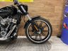 USED 2021 71 HARLEY-DAVIDSON FXBRS BREAKOUT 114 1868 2   