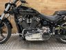 USED 2021 71 HARLEY-DAVIDSON FXBRS BREAKOUT 114 1868 2   