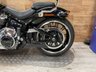 USED 2021 71 HARLEY-DAVIDSON FXBRS BREAKOUT 114 1868 2   