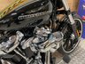 USED 2021 71 HARLEY-DAVIDSON FXBRS BREAKOUT 114 1868 2   