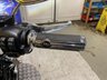 USED 2021 71 HARLEY-DAVIDSON FXBRS BREAKOUT 114 1868 2   