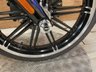 USED 2021 71 HARLEY-DAVIDSON FXBRS BREAKOUT 114 1868 2   