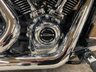 USED 2021 71 HARLEY-DAVIDSON FXBRS BREAKOUT 114 1868 2   
