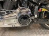 USED 2021 71 HARLEY-DAVIDSON FXBRS BREAKOUT 114 1868 2   