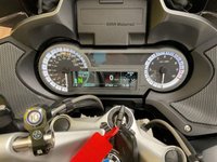 USED 2015 65 BMW R 1200 RT   