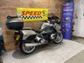 USED 2015 65 BMW R 1200 RT   