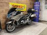 USED 2015 65 BMW R 1200 RT   