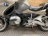 USED 2015 65 BMW R 1200 RT   
