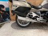USED 2015 65 BMW R 1200 RT   