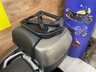 USED 2015 65 BMW R 1200 RT   