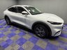 USED 2022 71 FORD MUSTANG MACH-E Standard Range 70kWh SUV 5dr Electric Automatic (269 ps) REAR CAM, APPLE & ANDROID PLAY