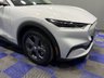 USED 2022 71 FORD MUSTANG MACH-E Standard Range 70kWh SUV 5dr Electric Automatic (269 ps) REAR CAM, APPLE & ANDROID PLAY
