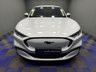 USED 2022 71 FORD MUSTANG MACH-E Standard Range 70kWh SUV 5dr Electric Automatic (269 ps) REAR CAM, APPLE & ANDROID PLAY