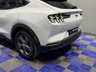 USED 2022 71 FORD MUSTANG MACH-E Standard Range 70kWh SUV 5dr Electric Automatic (269 ps) REAR CAM, APPLE & ANDROID PLAY