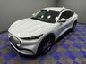 USED 2022 71 FORD MUSTANG MACH-E Standard Range 70kWh SUV 5dr Electric Automatic (269 ps) REAR CAM, APPLE & ANDROID PLAY