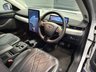 USED 2022 71 FORD MUSTANG MACH-E Standard Range 70kWh SUV 5dr Electric Automatic (269 ps) REAR CAM, APPLE & ANDROID PLAY
