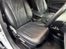 USED 2022 71 FORD MUSTANG MACH-E Standard Range 70kWh SUV 5dr Electric Automatic (269 ps) REAR CAM, APPLE & ANDROID PLAY